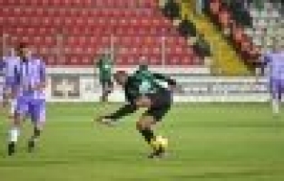 AKİGO’NUN CAZİBELİ KRALI: BRUNO