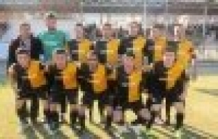 Alaşehir Belediyespor, Gölmarmara’da çok farklı