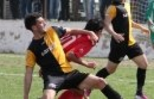 ALAŞEHİR EMİN ADIMLARLA