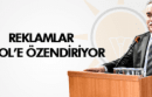 Alkole düzenleme geliyor