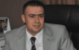 Alpaslan Türkeş’in Doğum Günü ve Aşure Günü