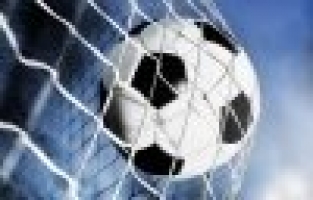 AMATÖR’DE 112 GOLLÜ HAFTA!..