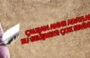 ANALIK İZNİ 32 HAFTA OLSUN TEKLİFİ