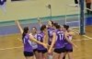 ANEMON HESABI KESTİ:3-1