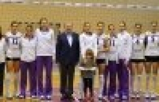 ANEMON’UN HEDEFİ AVRUPA