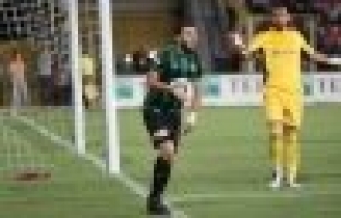 ANIL MANİSASPOR’A ÖNERİLDİ!