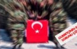 ARINÇTAN DÖVİZLİ ASKERLİK HARÇLARI İLE İLGİLİ MÜJDE 