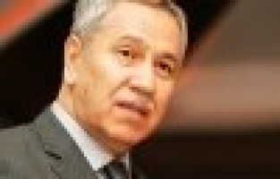 ARINÇ'TAN GB-AKHİSAR MAÇI YORUMU