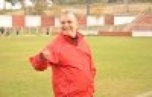 ATİLLA ÖZCAN SOMASPOR’DA!..