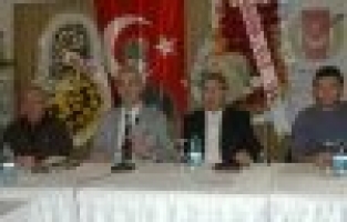  AYTAÇ GÜVEN TAZELEDİ