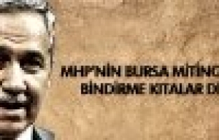 “BAHÇELİ EN BÜYÜK HATASINI YAPMIŞTIR“