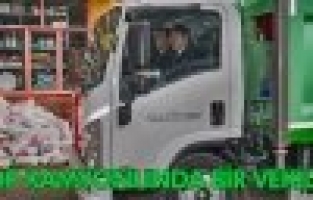 BAKANLIKTAN BELDELERE JEST 