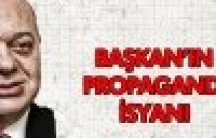 BAŞKAN ERGÜN’DEN İSHAKÇELEBİ AÇIKLAMASI