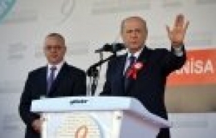 Başkan Ergün'den Toplu Açılışa Davet