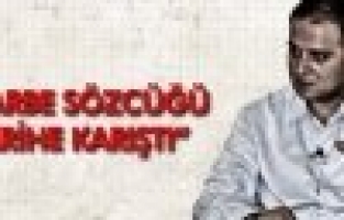 BAYBATUR’DAN 28 ŞUBAT DEĞERLENDİRMESİ