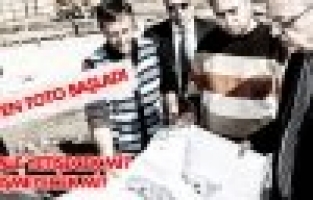 BEDESTEN MEYDANI’NDA ÇALIŞMALAR HIZLANDI