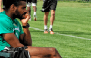 BEŞİKTAŞ'A KARŞI CUSTODİO YOK