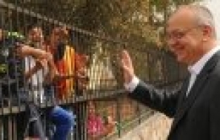 BELEDİYEDEN EĞİTİME DESTEK 