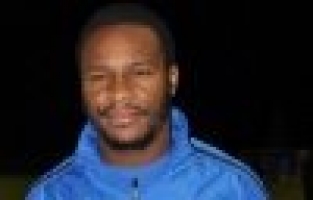 BİKOKO SAHALARA DÖNDÜ!