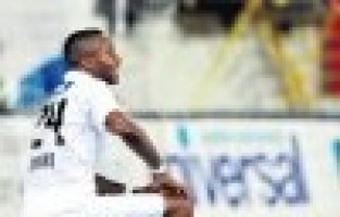 BİKOKO'LU A2'LER COŞTU: 5-1