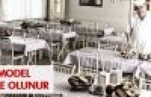 BİR TAŞLA İKİ KUŞ BU OLSA GEREK 