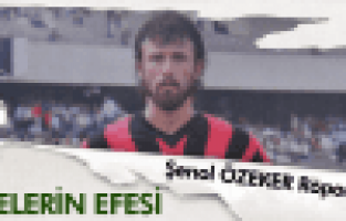 BİR ZAMANLAR KRAL VARDI