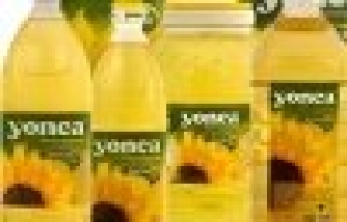 BM'nin Suriye'ye Yardım İçin Düzenlediği İhaleyi Yonca Gıda Aldı