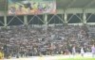 BU 3 PUAN TARAFTARA ARMAĞAN!