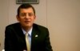 BU SAKINCALI BİR MEKTUPTUR!