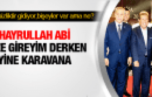 BÜLENT ARINÇ’TAN FOTOĞRAF ELEŞTİRİSİ
