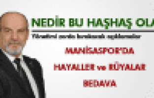 BÜLENT HASGÖNÜLLÜ; HAŞHAŞ