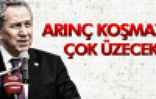 BÜLENT KOŞMAZ BU SÖZLERE ÇOK ÜZÜLECEK