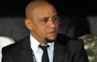 CARLOS'UN HEDEFİ YA FENER YA CİM BOM