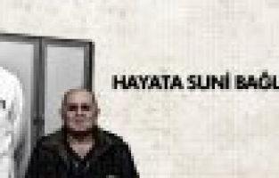 CBÜ’DE KANSIZ KESİKSİZ ŞİFA 