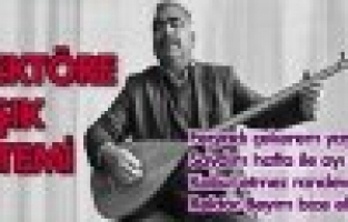 CBÜ’NÜN İLGİSİZLİĞİ AŞKA GETİRDİ  