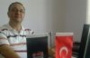 CESUR YÜREK EMRE HASGÖR