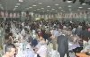 CHP Grup Başkanvekili İnce Açıklaması