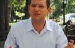 CHP Manisa Milletvekili Özel: 