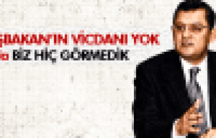 CHP’Lİ ÖZEL MAHKUMLARIN SESİ OLDU