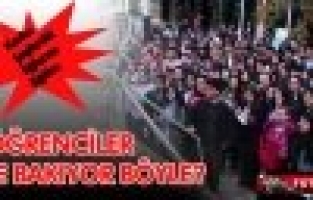 DEPREME HAZIR MIYIZ?