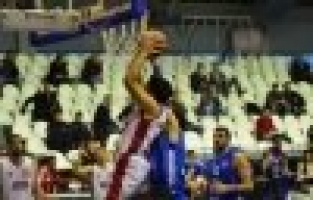 DEVLERDEN YENİ YIL HEDİYESİ 75-60