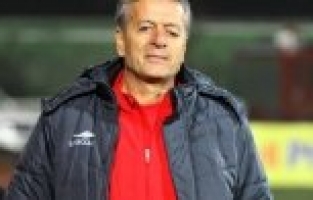 DİLAVER MUTLU “TELEAFİ PEŞİNDE OLACAĞIZ“