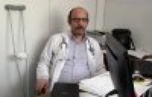 DOKTORUN MESLEK AŞKI