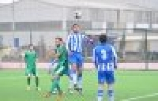 DONATIMSPOR SOTES’E DİRENEMEDİ 2-4