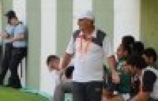 Dülger İstifa Etti