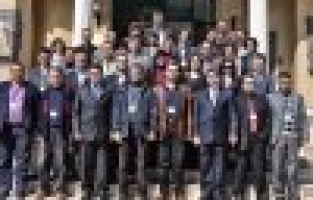 EGE’NİN SAĞLIĞI MASAYA YATIRILDI  