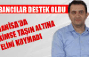 Emre Hasgör Sitem Etti!