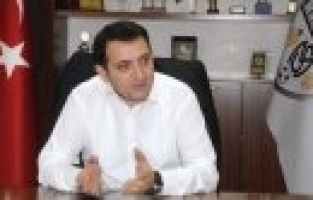 EMRE HASGÖR'E AĞIR CEZA!