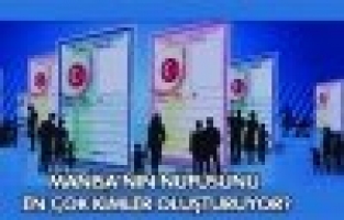 EN ÇOK GÖÇÜ NEREDEN ALIYORUZ?