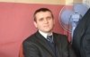 ENGELLİLER, BANKADA ŞAHİTSİZ İŞLEM YAPABİLMEYİ İSTİYOR